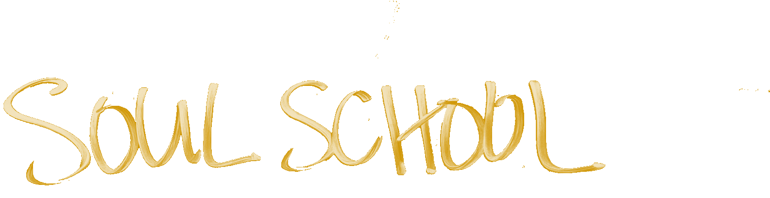 Soul School logo
